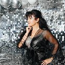  Larisa, , 46  -  19  2025    