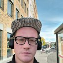  Evgeniy, , 43  -  28  2024