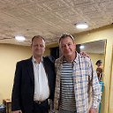 ���� ���������, �������, 48 ��� - ��������� 31 ������� 2023 � ������ ���� ����������