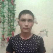 , 34 , 