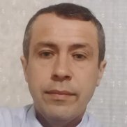 Dima, 39 , 