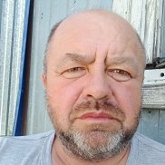 �������, 56 ���, �����