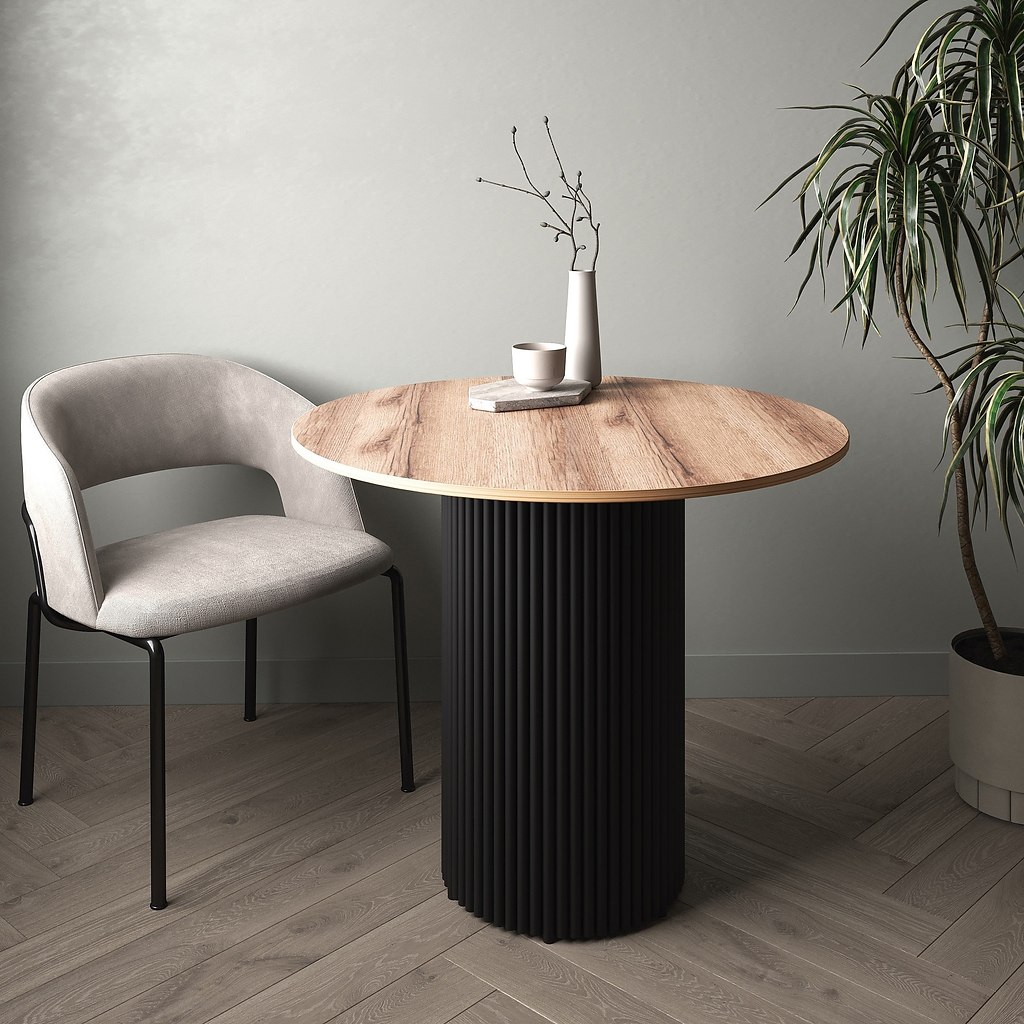     OZON https://fotostrana.ru/away?to=/sl/ce1 - 7