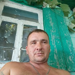 , 37 , 