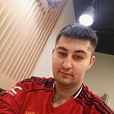 ���� ������, ������, 26 ��� - ��������� 16 ������� 2026 � ������ ���� ����������