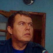 , 54 , 
