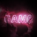 ���� Alext, ���������, 38 ��� - ��������� 24 ������ 2024