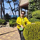 ���� �����, �����, 55 ��� - ��������� 15 ������ 2025