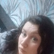 �������, 36 ���, ������