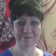 , 45 , 
