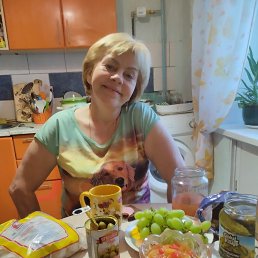 ���� ������, ������������, 60 ��� - ��������� 5 ������ 2026