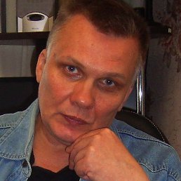 ������, ������