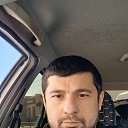 ���� ����, ���������, 38 ��� - ��������� 2 ������� 2026 � ������ ���� ����������