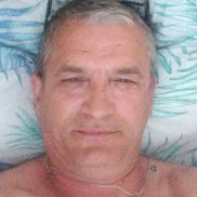 Роман, 48 лет, Омск Роман, 48 лет, Омск