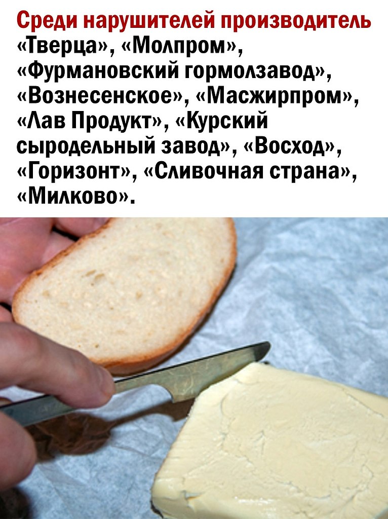  - 7  2025  15:32 - 2