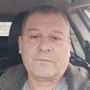 , 51 , 