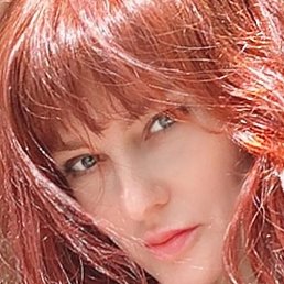 �������, �������, 52 ����