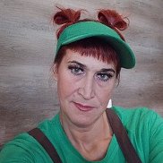 �����, 44 ����, ��������