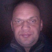 ���������, 37 ���, �����