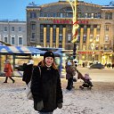 ���� ��������, �����-���������, 32 ���� - ��������� 5 ������� 2026 � ������ ���� ����������