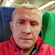, 46 , 