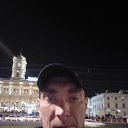 ���� ���������, ����������, 41 ��� - ��������� 8 ������ 2024 � ������ ���� ����������