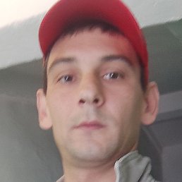 , , 35 