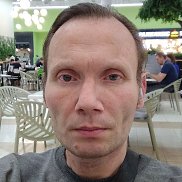 , 46 , 