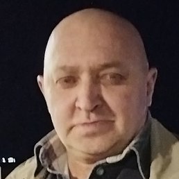 , , 54 