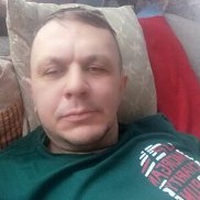 ������, 48 ���, ������