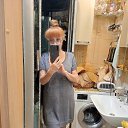 ���� �������=, ������, 64 ���� - ��������� 26 ������� 2025 � ������ ���� ����������