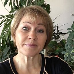 , 62, -