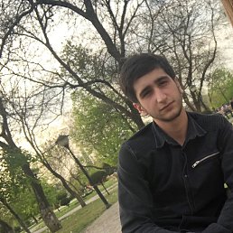 ������, �������, 28 ���