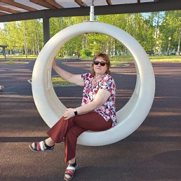 , 56, 