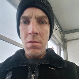 ���� ��������, ��������, 48 ��� - ��������� 18 ������ 2026