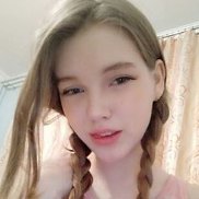 �����, 18 ���, ������