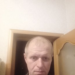 , 44, 