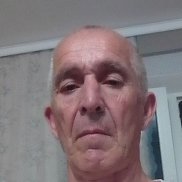 , 57 , 