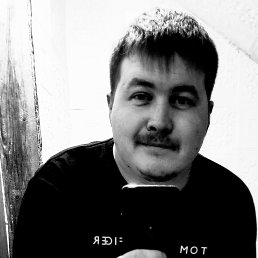 , 28 , 
