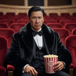 ��������, 55 ���, �������