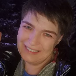 �����, ������ ��������, 58 ���