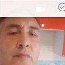 ���� �����, �������, 47 ��� - ��������� 19 ������� 2025