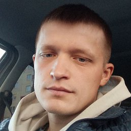 , , 28 