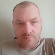 ����, 40 ���, ������������