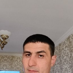 , 38, 