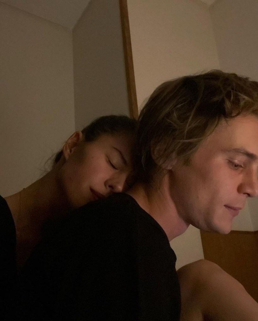  2020         ,     ... - 2