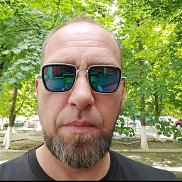 �������, 50 ���, ������