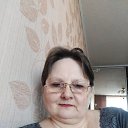 ���� ������, ������, 65 ��� - ��������� 17 �������� 2025 � ������ ���� ����������