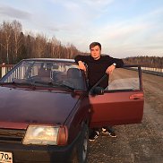 ������, 24 ����, �����