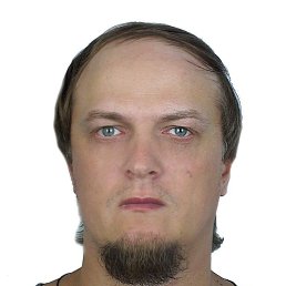 , 44, 